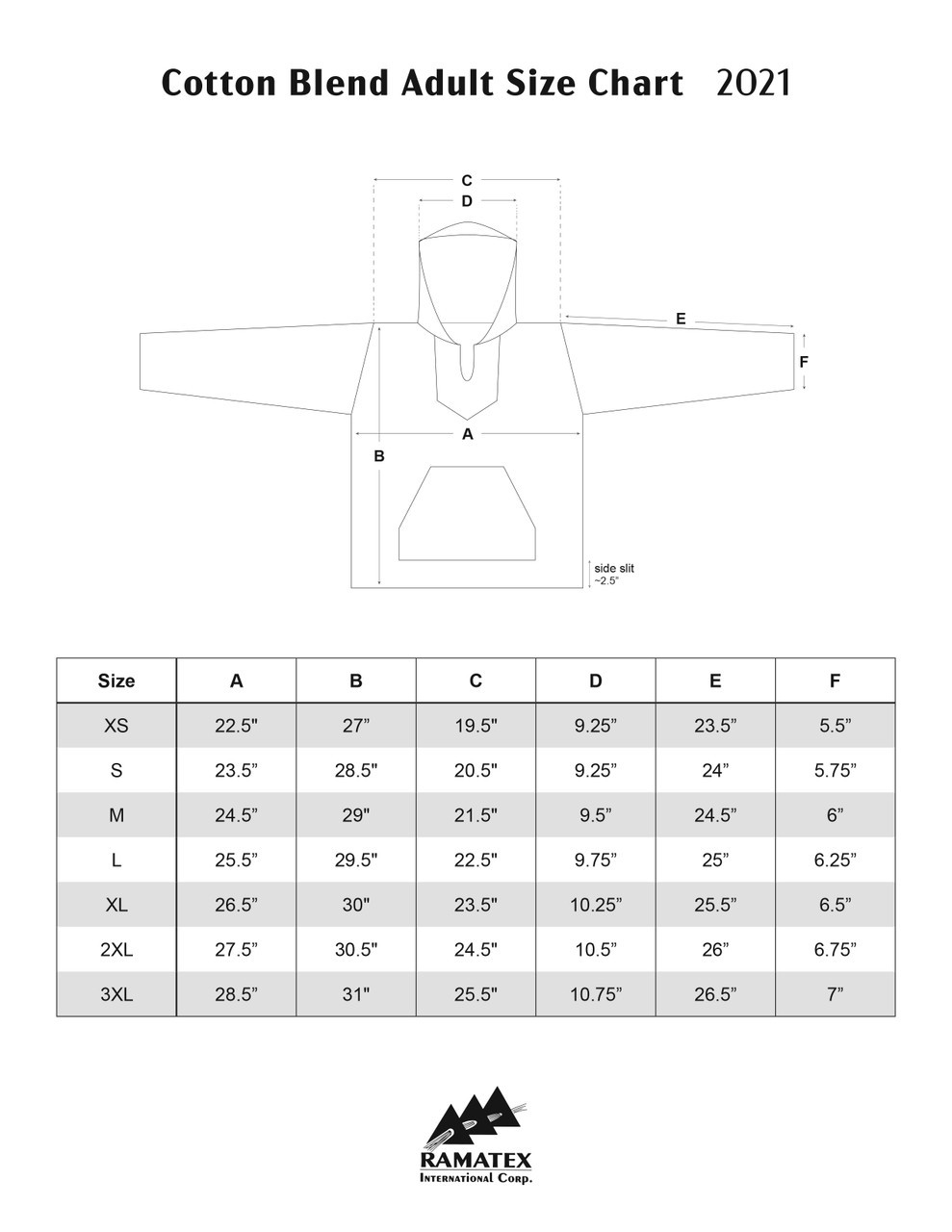 EARTH RAGZ BAJA HOODIES BAJA JOE DRUG RUGS