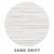 Earth Ragz Sand Drift Unisex Hooded Pullover