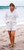 Sand Drift Unisex Drawstring Shorts