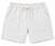 Sand Drift Unisex Drawstring Shorts