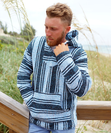 IJ_Denim_5-6__63510.1756759416