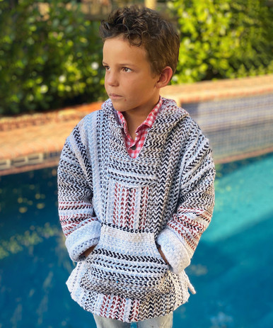 BJ_Kids_Terracotta_5-6__30411.