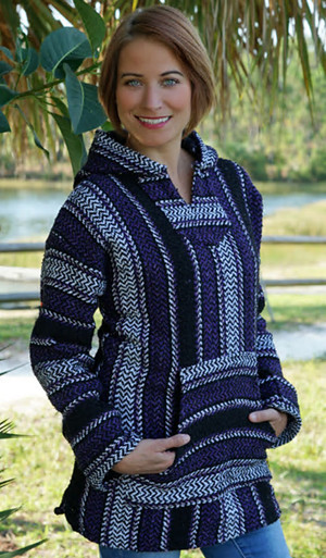 BAJAPLVACA1__29737.1726600576.