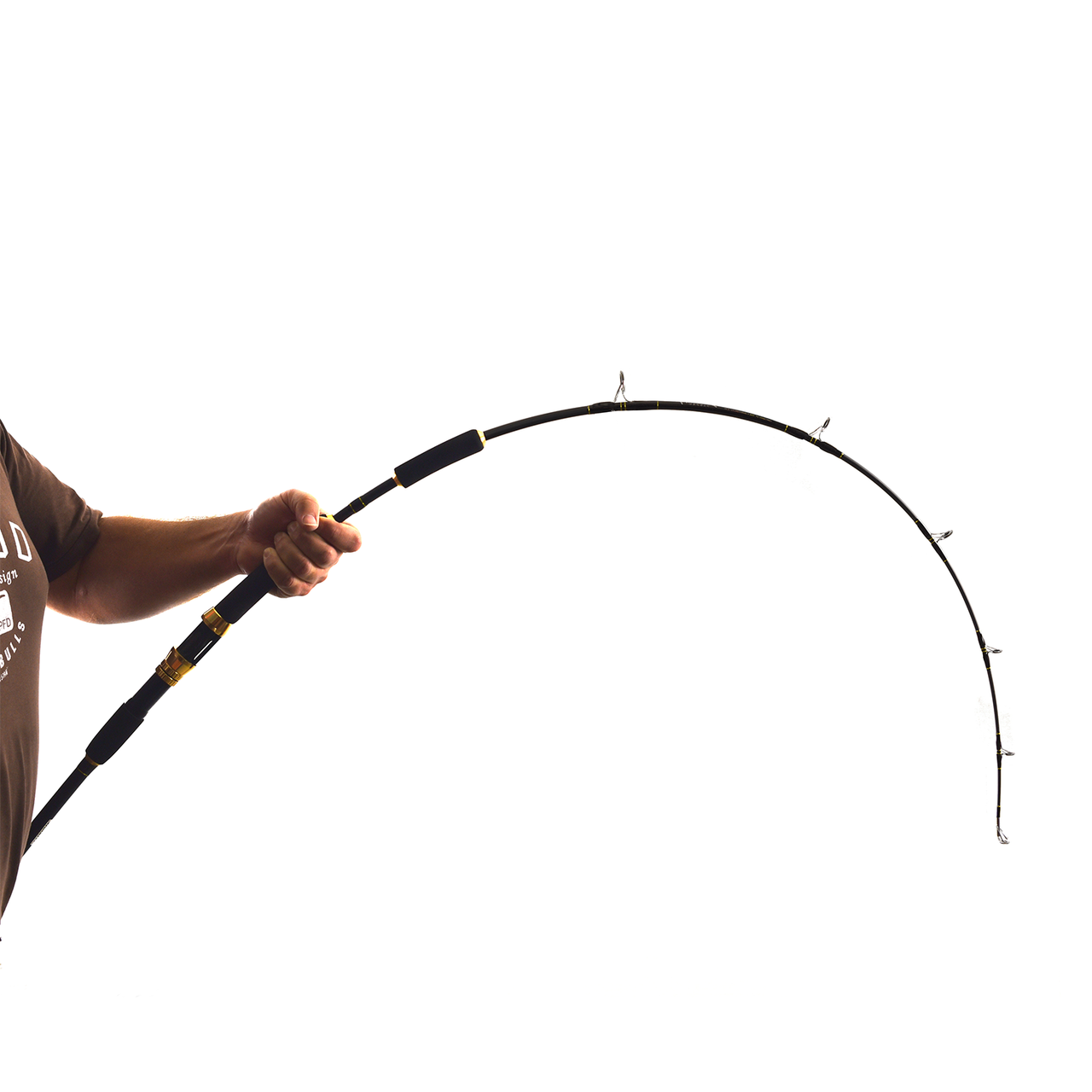 Hamachi Tackle | Japanese Fishing Tackle