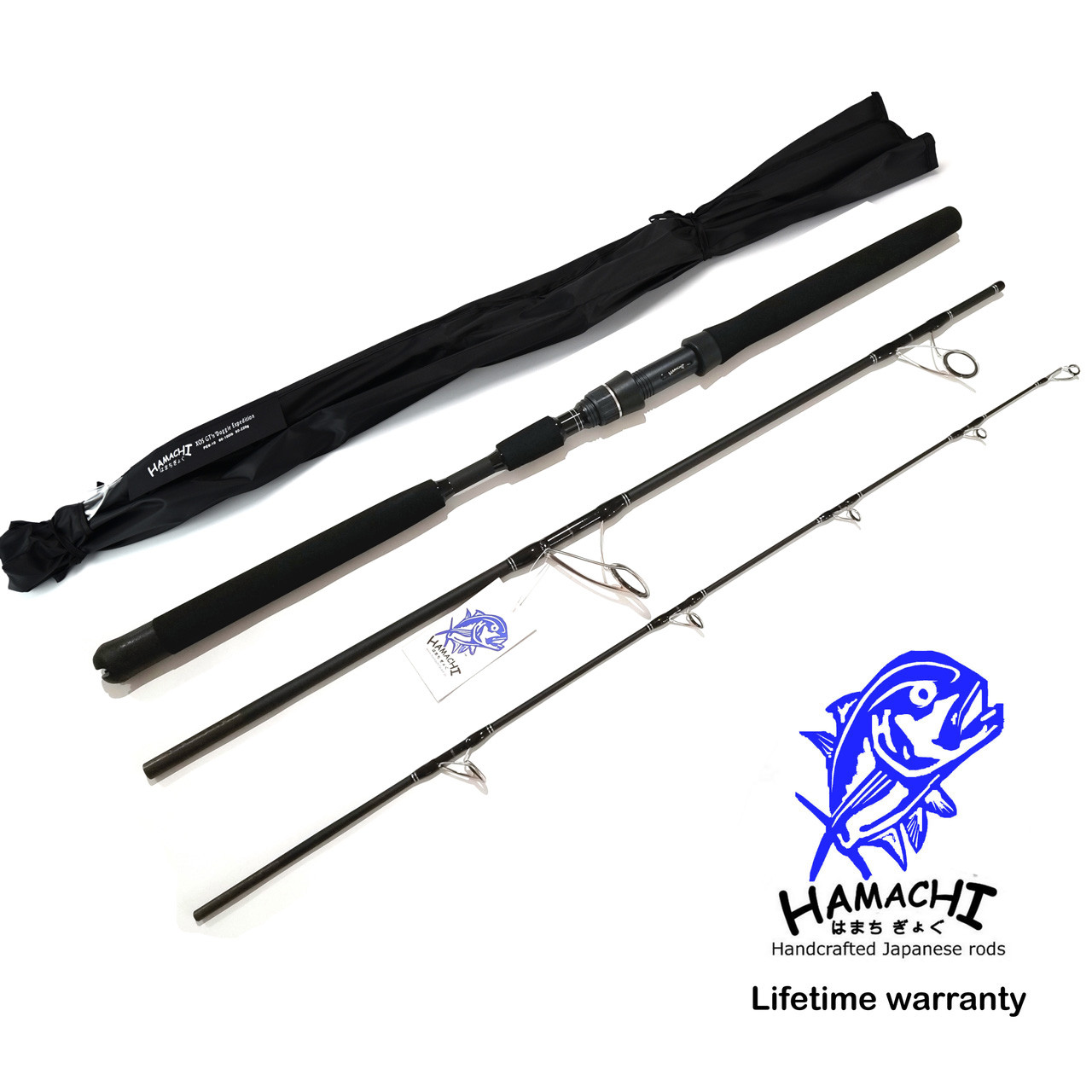 reel shimano sienna 2000fe Vintage Shimano Sienna 2000-FA Spinning Fishing Reel (Listing #2)