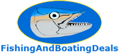 FishingAndBoatingDeals.com