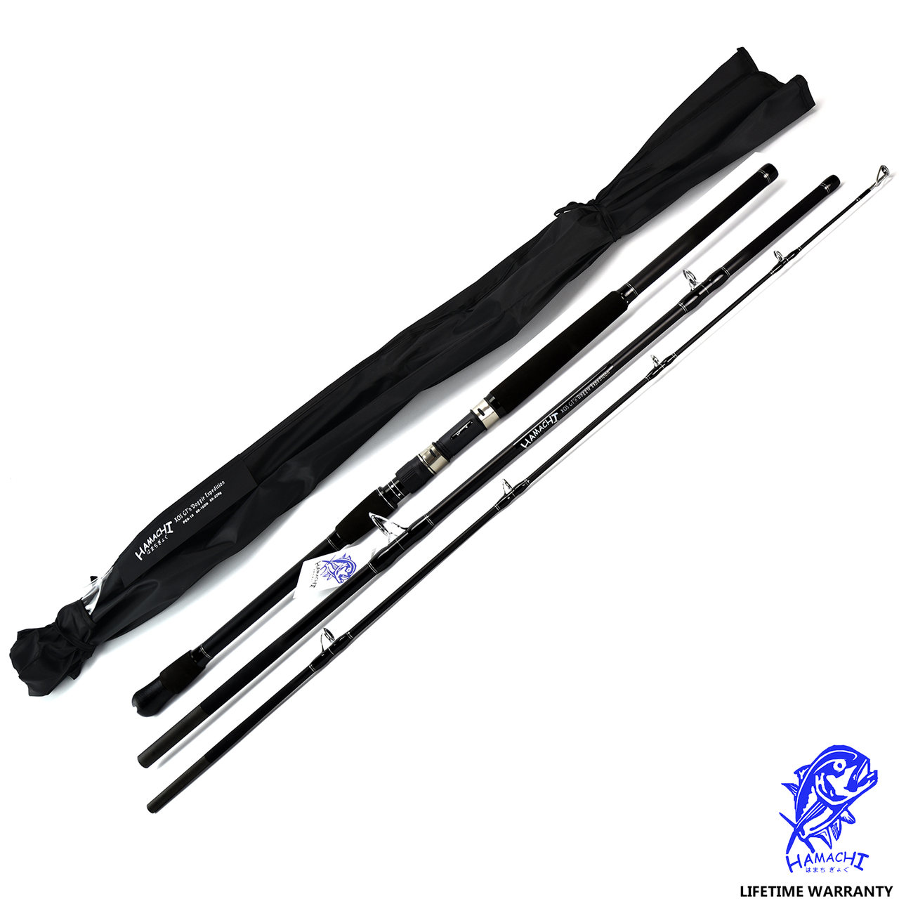 Fishing And Boating Deals Australia's Tackle Liquidators, SHIPPING