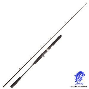 2018 Hamachi XOS GT'n'DOGGIE Exp Series Jigging Rod SLOW-PITCH/FAST-PUNCH ( Conventional/Casting) 2018 Hamachi XOS GT'n'DOGGIE Exp Series Jigging Rod SLOW-PITCH/FAST-PUNCH ( Conventional/Casting)
