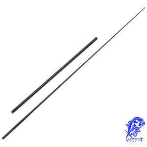 Hamachi 2018 XOS GT'n'DOGGIE Exp Series Speed Jig ROD BLANK Hamachi 2018 XOS GT'n'DOGGIE Exp Series Speed Jig ROD BLANK