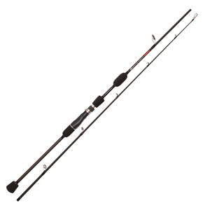 2027 Hamachi Zenku Super Nano JDM Jig (Spin/Threadline) 6'0 & 7'0