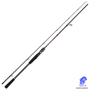 2020 Hamachi Duel Nano JDM (Spinning/Threadline) 2020 Hamachi Duel Nano JDM (Spinning/Threadline)