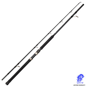 Hamachi 2020 Wicked Reef X-Over JDM 7'0 PE 3-5 (Spinning/Threadline) Hamachi 2020 Wicked Reef X-Over JDM 7'0 PE 3-5 (Spinning/Threadline)