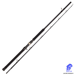 Hamachi 2020 Wicked Reef X-Over JDM 7'0 PE 3-5 (Conventional/Casting) Hamachi 2020 Wicked Reef X-Over JDM 7'0 PE 3-5 (Conventional/Casting)