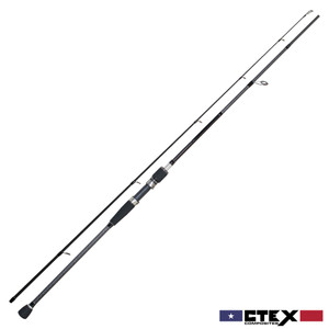 Ctex Gladio Rod (Spinning) Ctex Gladio Rod (Spinning)
