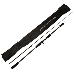2027 Hamachi Ocean Arrow Kaiya Jig Rod  PE1-3 I  PE2-4 SPIN / CASTING
