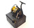 HAMACHI - AGERA 5000swx Spin Jigging fishing Reel PE 2 3 + bonus spare spool and braid