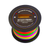 8 strand Hamachi Bullet Proof Braid 500m spools