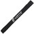 2027 Hamachi Zenku Super Nano JDM Jig (Spin/Threadline) 6'0 & 7'0