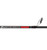 2027 Hamachi Zenku Super Nano JDM Jig (Spin/Threadline) 6'0 & 7'0