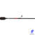 2027 Hamachi Zenku Super Nano JDM Jig (Spin/Threadline) 6'0 & 7'0
