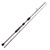 2027 Hamachi Zenku Super Nano JDM Jig (Spin/Threadline) 6'0 & 7'0