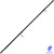 2020 Hamachi XOS GT'n'Doggie Expedition 3 Piece Popping and Spinning Rod (8'2 & 10'0)