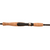 2020 Hamachi Nano Stalker rod (Spin/Threadline)