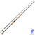 2020 Hamachi Zenku Super Nano rod (Spinning/Threadline)