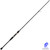 Hamachi 2020 Hurricane JDM 10-20lb 7'0 (Spinning/threadline)