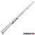 Ctex Gladio Rod (Spinning)