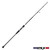 Ctex Gladio Rod (Spinning)