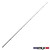 Ctex Gladio Rod (Spinning)
