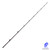 2027 Hamachi Zenku Super Nano jig JDM (Conventional/Casting) 6'2 & 7'0