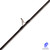 2027 Hamachi Zenku Super Nano jig JDM (Conventional/Casting) 6'2 & 7'0