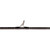 2027 Hamachi Zenku Super Nano jig JDM (Conventional/Casting) 6'2 & 7'0