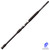 2021 Hamachi XOS GT'n'Doggie Expedition 3 Piece Popping and Spinning Rod (8'2 & 10'0)