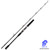 2021 Hamachi XOS GT'n'DOGGIE Expedition Series Traditional Speed Jig rod 5'6 & 6'0 (Conventional / Casting)
