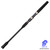 2021 Hamachi XOS GT'n'DOGGIE Expedition Series Traditional Speed Jig rod 5'6 & 6'0 (Conventional / Casting)