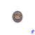 8 strand Hamachi Bullet Proof Braid 1000m spools