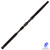 2026 /27 Hamachi XOS GT'n'Doggie  Expedition 7'6 8'2 & 10' Spinning/Threadline)