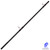 2026 /27 Hamachi XOS GT'n'Doggie  Expedition 7'6 8'2 & 10' Spinning/Threadline)