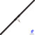 2026 /27 Hamachi XOS GT'n'Doggie  Expedition 7'6 8'2 & 10' Spinning/Threadline)