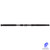 2026 /27 Hamachi XOS GT'n'Doggie  Expedition 7'6 8'2 & 10' Spinning/Threadline)