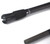 2026 /27 Hamachi XOS GT'n'Doggie  Expedition 7'6 8'2 & 10' Spinning/Threadline)