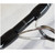 2026 /27 Hamachi XOS GT'n'Doggie  Expedition 7'6 8'2 & 10' Spinning/Threadline)