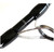 Hamachi XOS GT'n'Doggie Ultra Long Cast 3 Piece Popper & Spinning Rod 7'6 & 9'6
