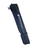 2026 /27 Hamachi XOS GT'n'Doggie 9'6 - 5 piece travel fishing rod PE2-5 & PE5-13