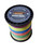 12 strand Hamachi Bullet proof Braid 1000m spools