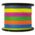 12 strand Hamachi Bullet Proof Braid 500m spool