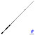 2027 Hamachi Nano Stalker S2 S3 S4 & S5 ultra light spinning rods 6'6 -10'